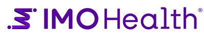 IMO Health is a clinical data intelligence
business at the heart of a digital revolution
in healthcare. Combining rich, highly
specific clinical knowledge and artificial
intelligence (AI), we expertly structure and
operationalize clinical data to generate
sharper insights and inform more intelligent
decision-making. Learn more at
www.imohealth.com .