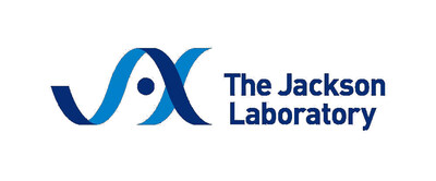 The Jackson Laboratory appoints Steve Holstein to senior vice president, external affairs. (PRNewsfoto/The Jackson Laboratory) The Jackson Laboratory appoints Steve Holstein to senior vice president, external affairs. (PRNewsfoto/The Jackson Laboratory)