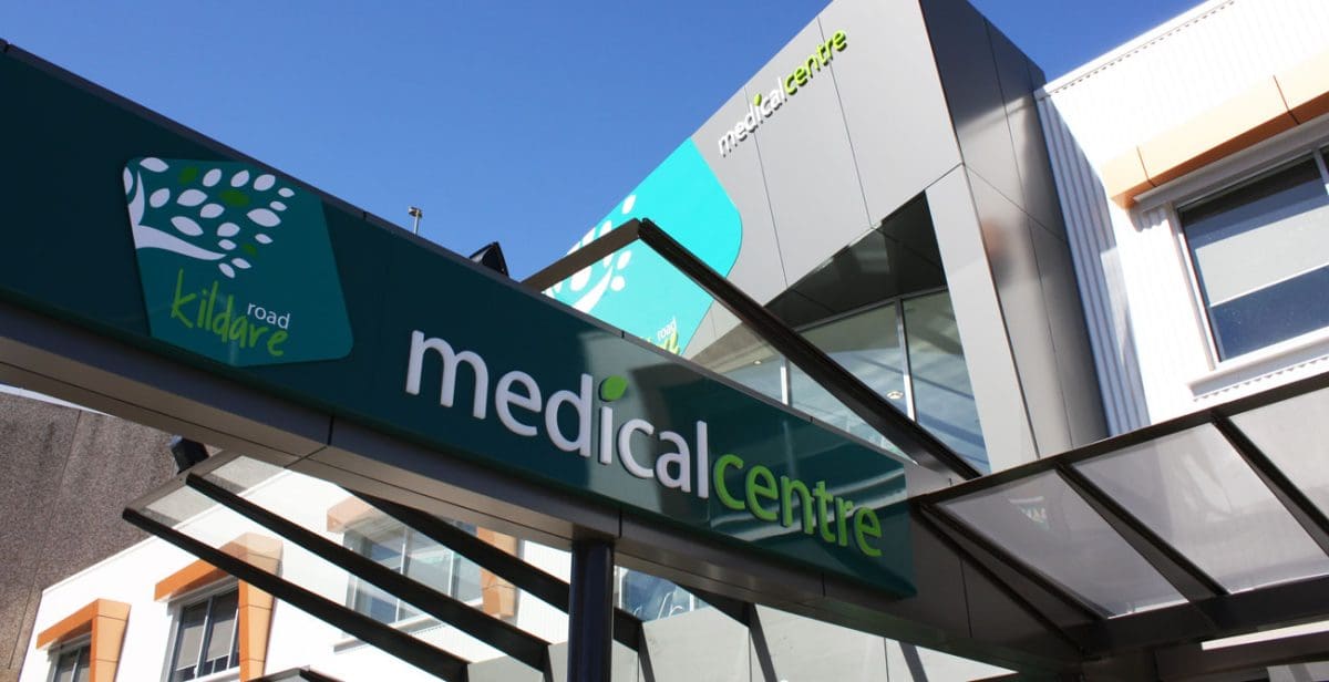 Medical Centre in Blacktown goes Bulk Billed