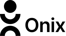 Onix Logo Onix Logo