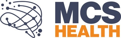 MCS Health