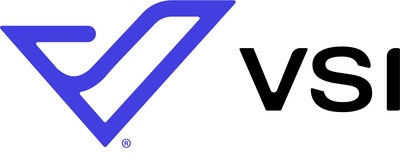 VSI I The Ultimate Choice for Ultimate Spine Solutions&reg; (PRNewsfoto/Virginia Spine Institute)