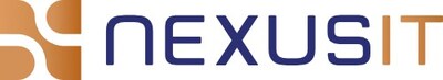 Nexus IT, a premier Healthcare & Regulated Industry MSP/MSSP