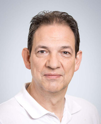 SCIRENT appoints Prof. Dr. Wilhelm Haverkamp as Chief Medical Officer