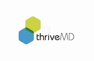 ThriveMD (PRNewsfoto/ThriveMD)