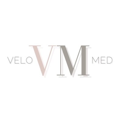 Velo logo Velo logo