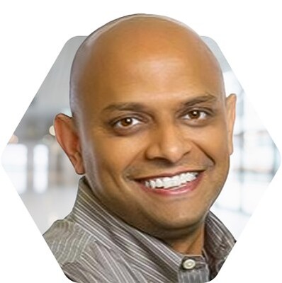 symplr Names Venkat Kavarthapu Chief Executive Officer symplr Names Venkat Kavarthapu Chief Executive Officer