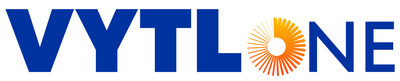 VytlOne, formerly Maxor, is the nation&rsquo;s only independent, fully integrated total pharmacy solutions partner. By combining pharmacy operations, 340B management, specialty pharmacy, pharmacy benefit management, and patient affordability solutions, VytlOne is dedicated to helping mission-driven hospitals and healthcare providers improve outcomes, unlock revenue, and reinvest in healthier healthcare communities. (PRNewsfoto/VytlOne)