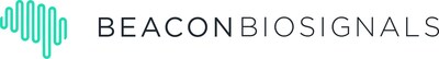 www.beacon.bio