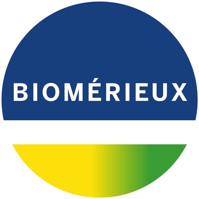 A world leader in the field of in vitro diagnostics since 1963, bioM&eacute;rieux is present in 45 countries and serves more than 160 countries with the support of a large network of distributors. bioM&eacute;rieux provides diagnostic solutions (systems, reagents, software, and services) which determine the source of disease and contamination to improve patient health and ensure consumer safety. For more information, please visit www.biomerieux.com. (PRNewsfoto/bioM&eacute;rieux)