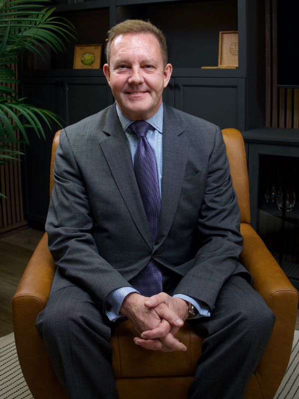 Dr. Allison is a board-certified plastic surgeon who has spent more than two decades performing procedures across the full spectrum of plastic surgery.