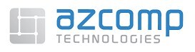 AZCOMP Technologies - Managed IT Services | Medisoft Reseller | Revenue Cycle Management Services | Chronic Care Management Services