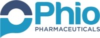 Corporate Logo