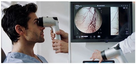 Cannot view this image? Visit: https://healthtechnologynet.com/wp-content/uploads/2026/05/297199_diagnostear_550.jpg