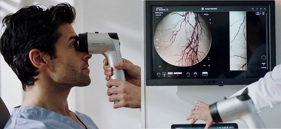 Cannot view this image? Visit: https://healthtechnologynet.com/wp-content/uploads/2026/05/297243_diagnostear_550.jpg