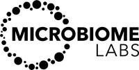 Corporate Logo