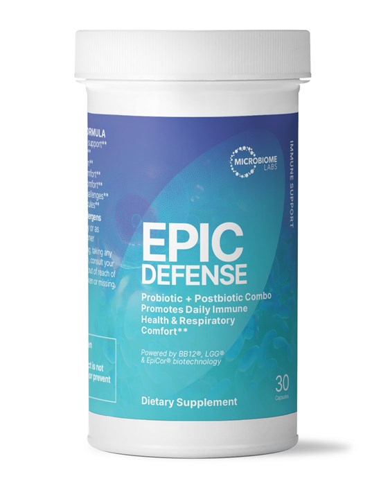 Cannot view this image? Visit: https://healthtechnologynet.com/wp-content/uploads/2026/05/297372_microbiome1_550.jpg
