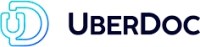 Corporate Logo