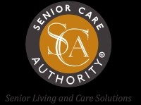Corporate Logo
