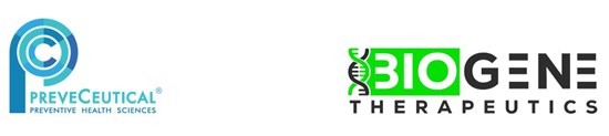 Cannot view this image? Visit: https://healthtechnologynet.com/wp-content/uploads/2026/06/300463_logo_550.jpg