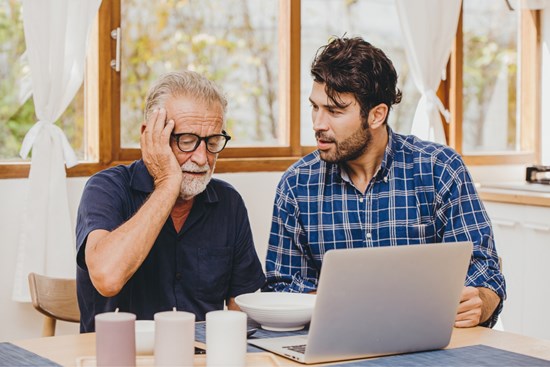 Cannot view this image? Visit: https://healthtechnologynet.com/wp-content/uploads/2026/06/301072_5c78b70a649d3a33_001.jpg