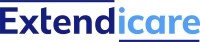 Corporate Logo