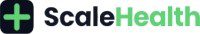 Corporate Logo