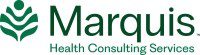 Corporate Logo