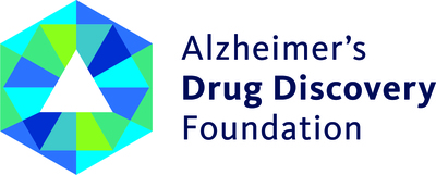 Alzheimer's Drug Discovery Foundation (PRNewsfoto/ADDF)