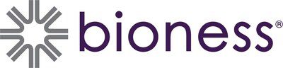 Bioness Medical, Inc. (PRNewsfoto/Bioness Medical, Inc.)