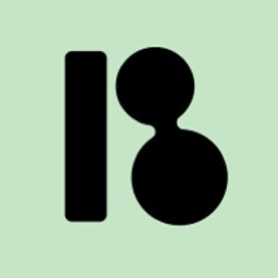 Company Name Logo (PRNewsfoto/Boltz PBC)
