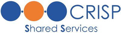 CRISP Shared Services