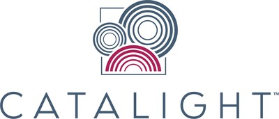 Catalight is one of the largest behavioral health non-profits in the United States (PRNewsfoto/Catalight Foundation, a California non-profit corporation)