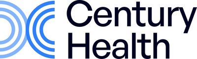 (PRNewsfoto/Century Health)