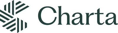 Charta Health logo