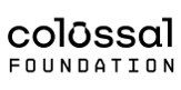Colossal Foundation Logo