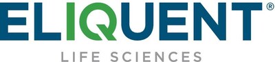 ELIQUENT Life Sciences logo