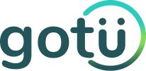 GoTu (PRNewsfoto/GoTu)
