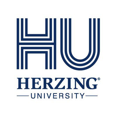 Herzing University (PRNewsfoto/Herzing University) Herzing University (PRNewsfoto/Herzing University)