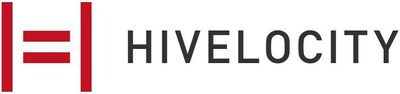 Hivelocity logo (PRNewsfoto/Hivelocity)