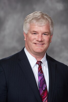 ImageTrend Appoints Dr. James Augustine, MD to Board of Directors ImageTrend Appoints Dr. James Augustine, MD to Board of Directors
