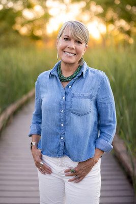 Heather A. Lee