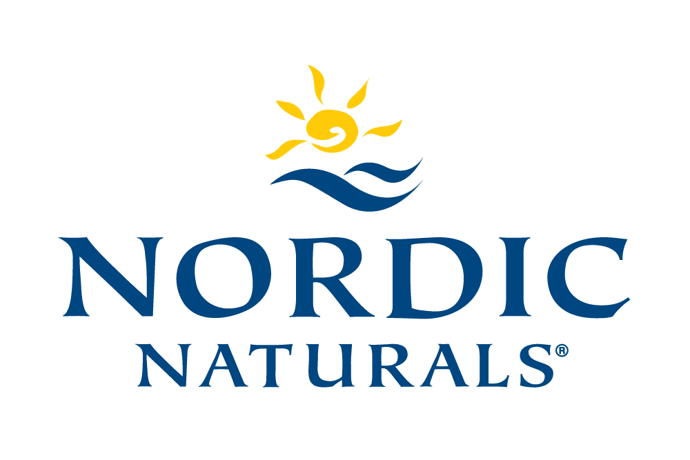 Nordic Naturals Ultimate Omega Featured in New Erewhon Smoothie by J Balvin