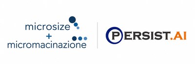 Persist AI, Microsize, and Micmac team up to build "Micromill" platform