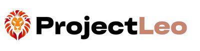 ProjectLeo