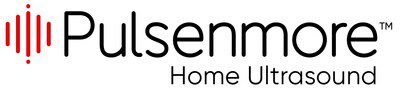Pulsenmore Logo