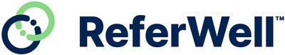 ReferWell ReferWell