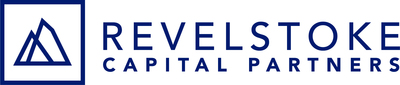 Revelstoke Capital Partners (PRNewsfoto/Revelstoke Capital Partners)