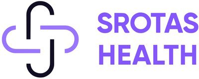 Agentic AI platform to automate patient recruitment work flows in clinical research Agentic AI platform to automate patient recruitment work flows in clinical research