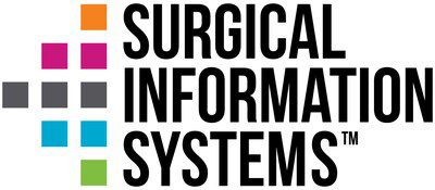 For 30+ years, Surgical Information Systems (SIS) has empowered 2,900+ ASCs to Operate Smart™ with comprehensive software and services that streamline operations, compliance, and revenue cycle management. (PRNewsfoto/SURGICAL INFORMATION SYSTEMS) For 30+ years, Surgical Information Systems (SIS) has empowered 2,900+ ASCs to Operate Smart™ with comprehensive software and services that streamline operations, compliance, and revenue cycle management. (PRNewsfoto/SURGICAL INFORMATION SYSTEMS)
